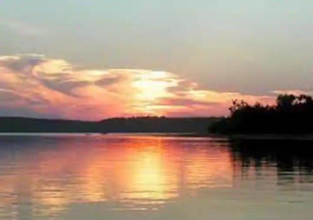 More Photos Of 85 Main St, Georgetown Specialty For Sale