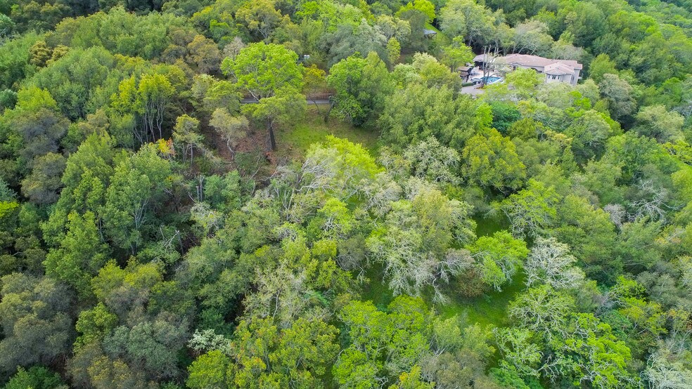 More Photos Of 21292 Bertram Rd, San Jose Land For Sale