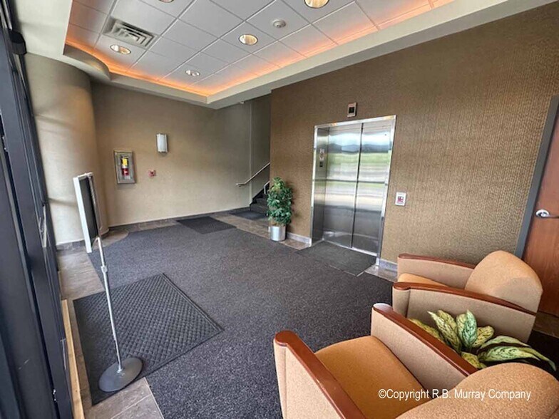 More Photos Of 4350 S National Ave, Springfield Medical For Sale