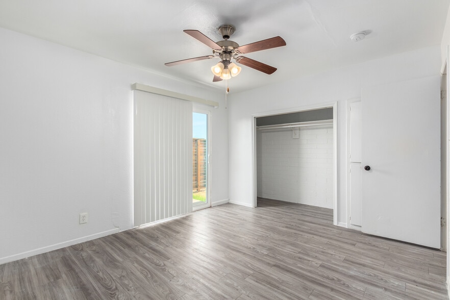 More Photos Of 1625-1629 W Fillmore St, Phoenix Apartments For Sale