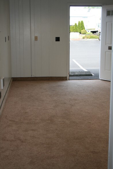 More Photos Of 3535-3537 101 Hwy N, Gearhart Unknown For Lease