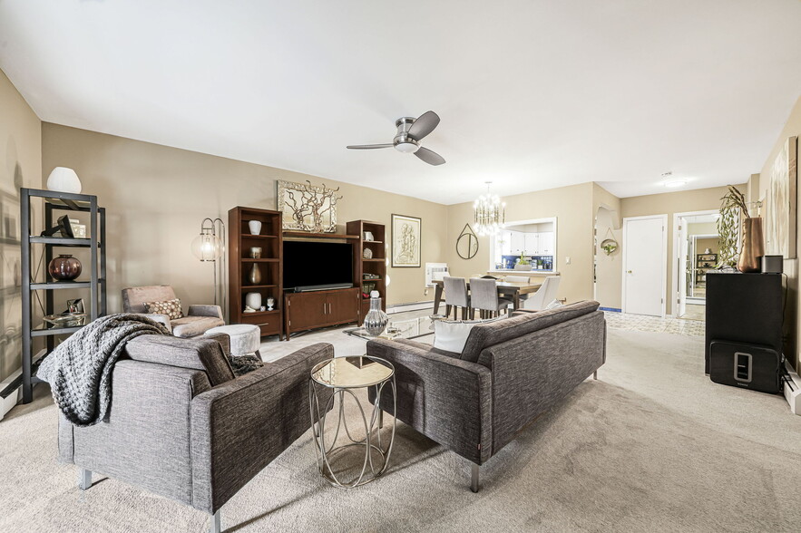 More Photos Of 171-173 Franklin Ave, Nutley Storefront Retail Residential For Sale