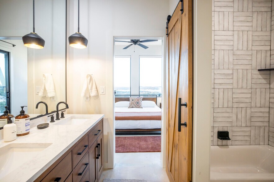 More Photos Of ,  Specialty For Sale