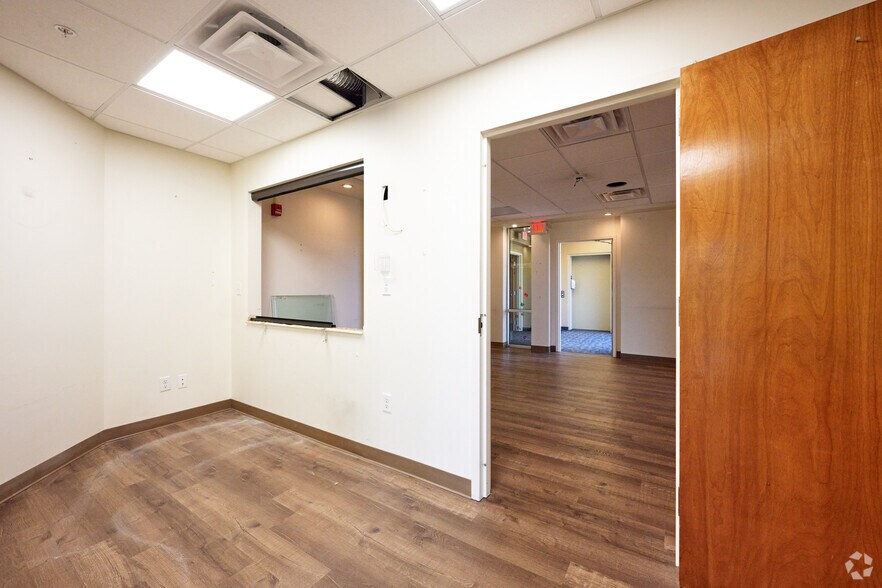 More Photos Of 2450 Ridge Rd W, Rochester Medical For Sale