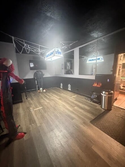 More Photos Of 520-522 Monroe Ave, Rochester Storefront Retail Residential For Sale