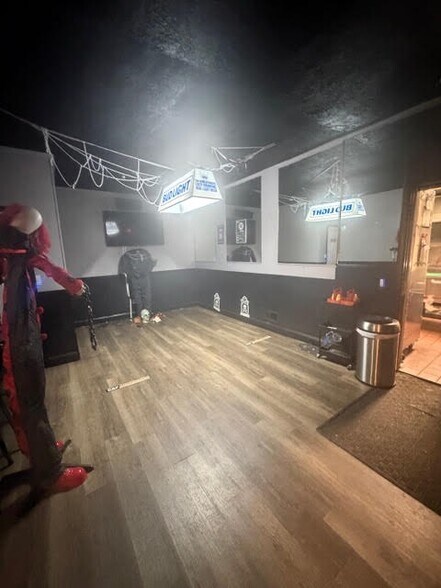 More Photos Of 520-522 Monroe Ave, Rochester Storefront Retail Residential For Sale