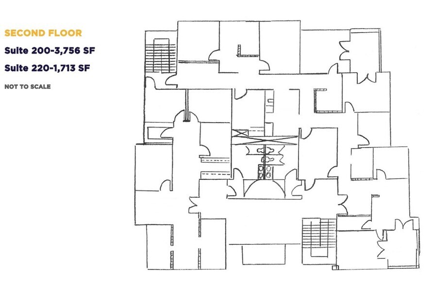 More Photos Of 10718 Civic Center Dr, Rancho Cucamonga Office For Sale