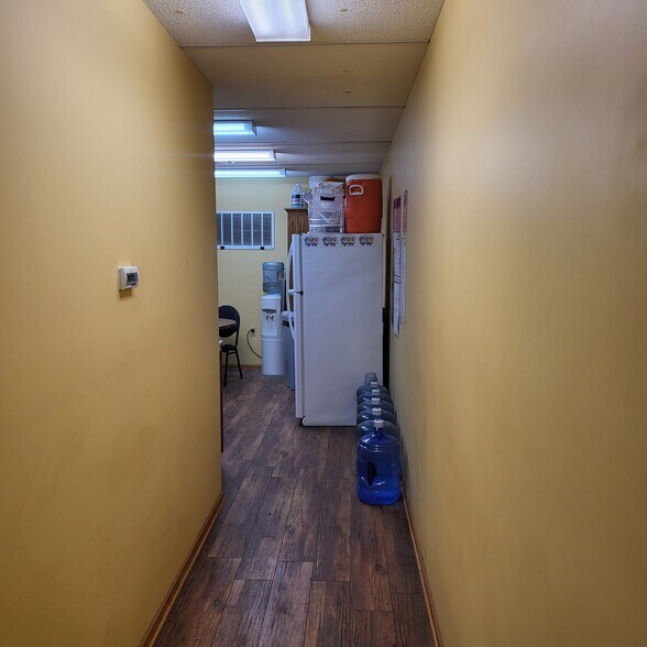 More Photos Of 6030 S 60th St, Omaha Land For Sale