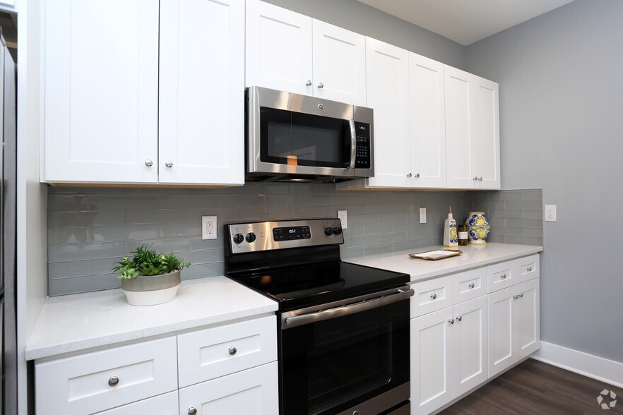 More Photos Of 3925 Haverford Ave, Philadelphia Apartments For Sale