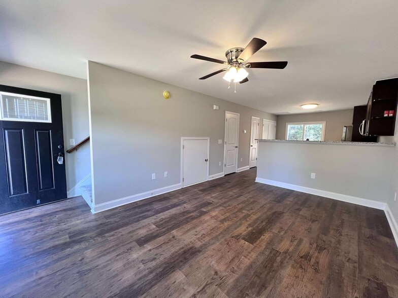 More Photos Of , Albemarle Multifamily For Sale