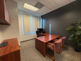 More Photos Of 3303 E Baseline Rd, Gilbert Office For Lease