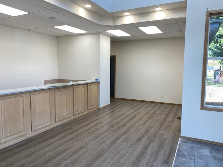 More Photos Of 12911 SE Kent Kangley Rd, Kent Medical For Lease