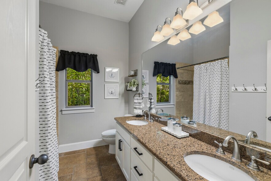 More Photos Of 6810 Trinity Falls Pky, McKinney Land For Sale