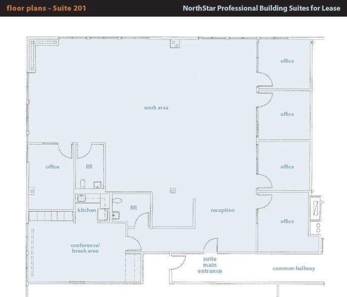 More Photos Of 4642 N Loop 289, Lubbock Medical For Lease