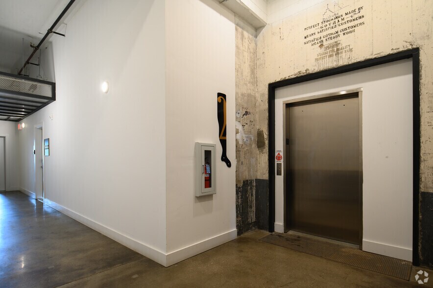 More Photos Of 2000 N 2nd St, Philadelphia Apartments For Lease