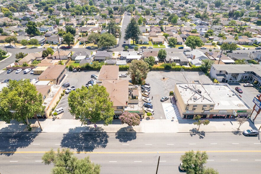 More Photos Of , Whittier General Retail For Sale