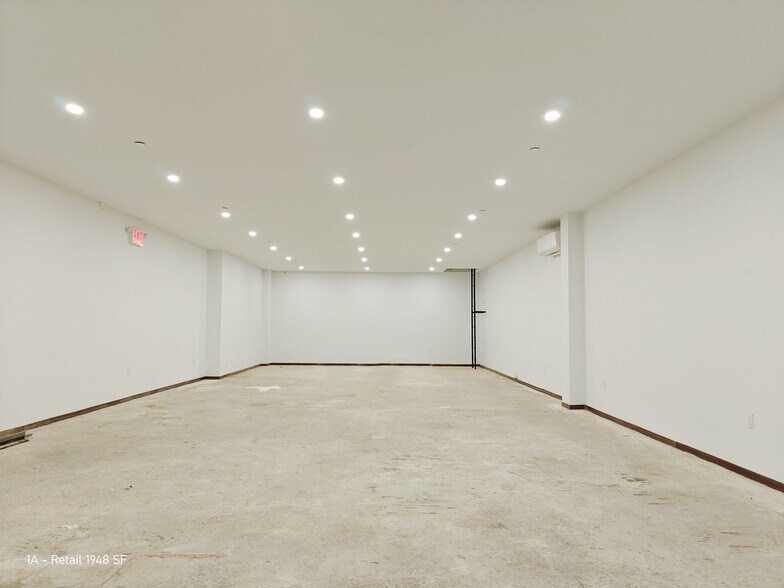 More Photos Of 1546 Broadway, Brooklyn Apartments For Lease