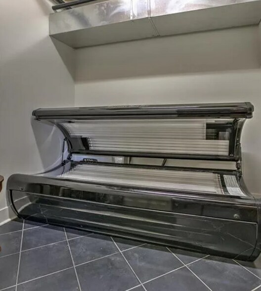 More Photos Of 408 W 8th St, Kansas City Office Residential For Sale