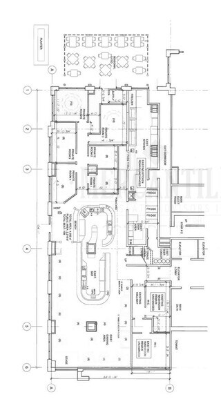 More Photos Of 1331 Macleod Trl SE, Calgary Office For Sale