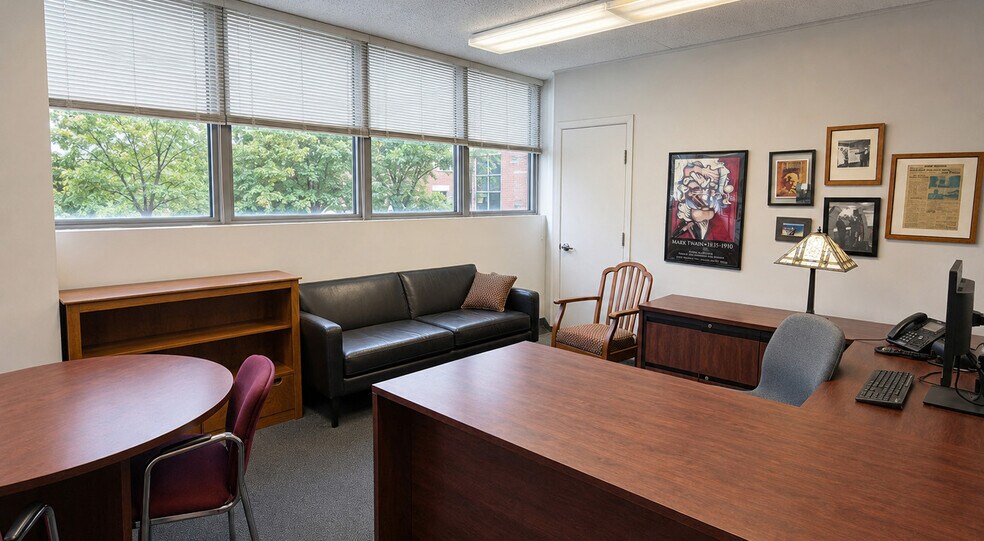 More Photos Of 3245 Hampton Ave, Saint Louis Land For Sale