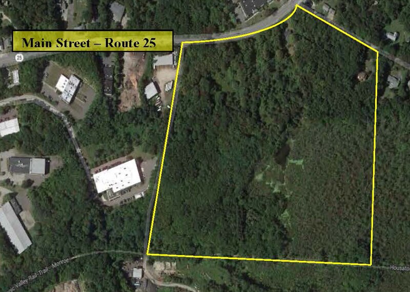 Primary Photo Of ,  Land For Sale