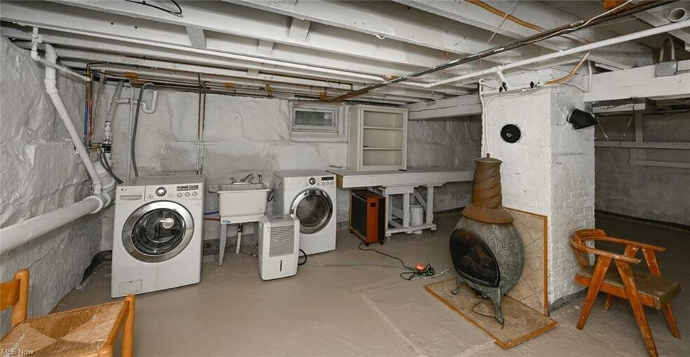 More Photos Of 10858 Ravenna Rd, Twinsburg Storefront Retail Office For Lease