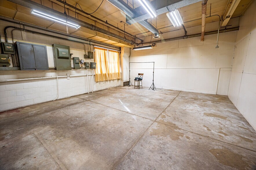 More Photos Of 608 Clark St, River Falls Warehouse For Sale