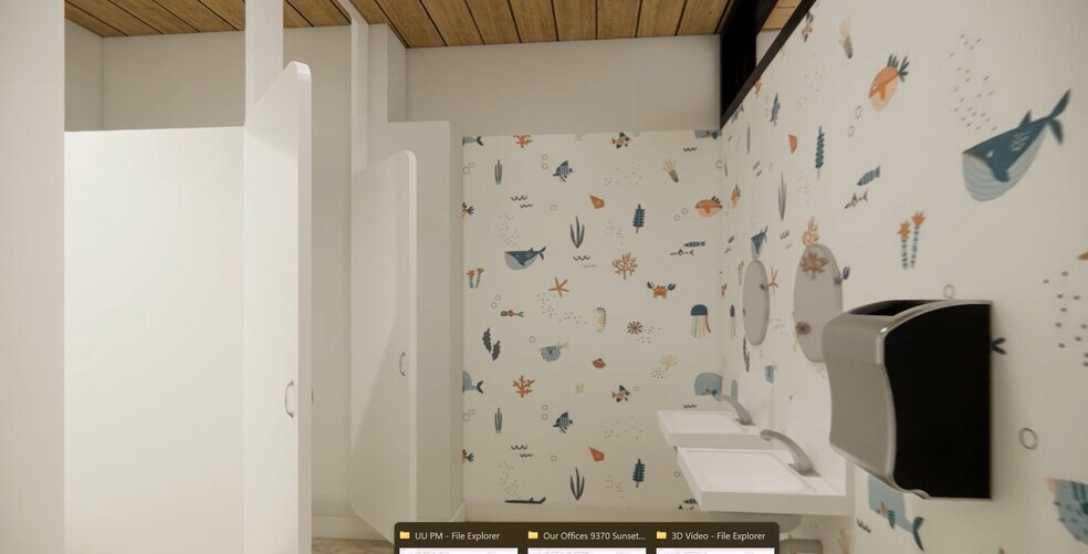 More Photos Of 7701 SW 76th Ave, Miami Schools For Lease