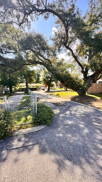 More Photos Of , Pensacola Unknown For Sale