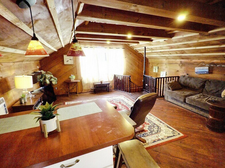 More Photos Of 3732 NY-31 Rt, Canastota Restaurant For Sale