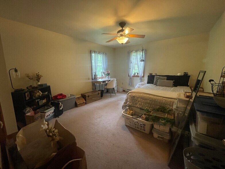 More Photos Of 853 Fairview Rd, Howard Apartments For Sale