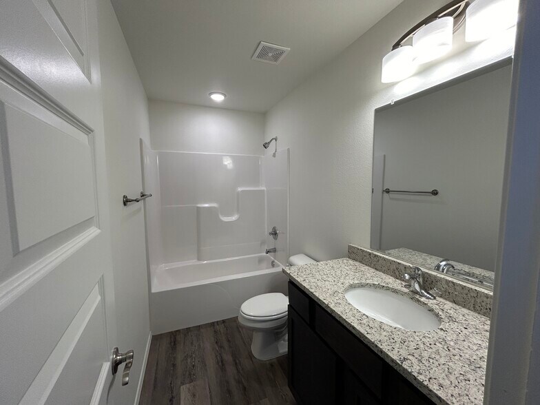 More Photos Of 803 S Rupple Rd, Fayetteville Apartments For Sale