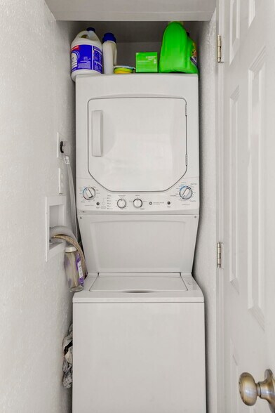 More Photos Of 3129 N El Paso St, Colorado Springs Apartments For Sale