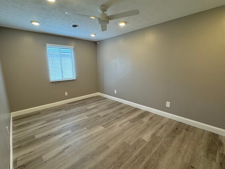 More Photos Of 2409 Jackson Ave, Point Pleasant Medical For Sale