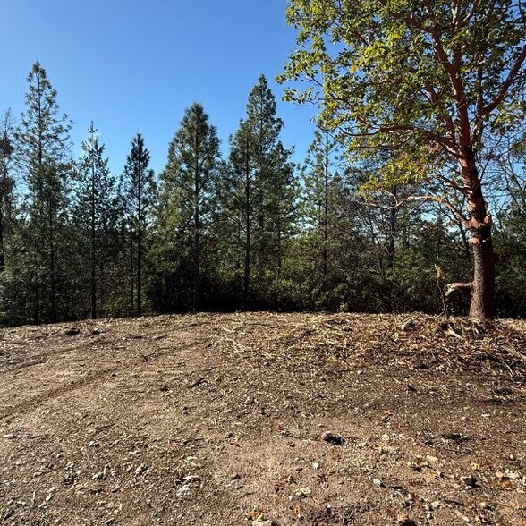 More Photos Of Vacant Land Spring Garden Road, Foresthill Land For Sale