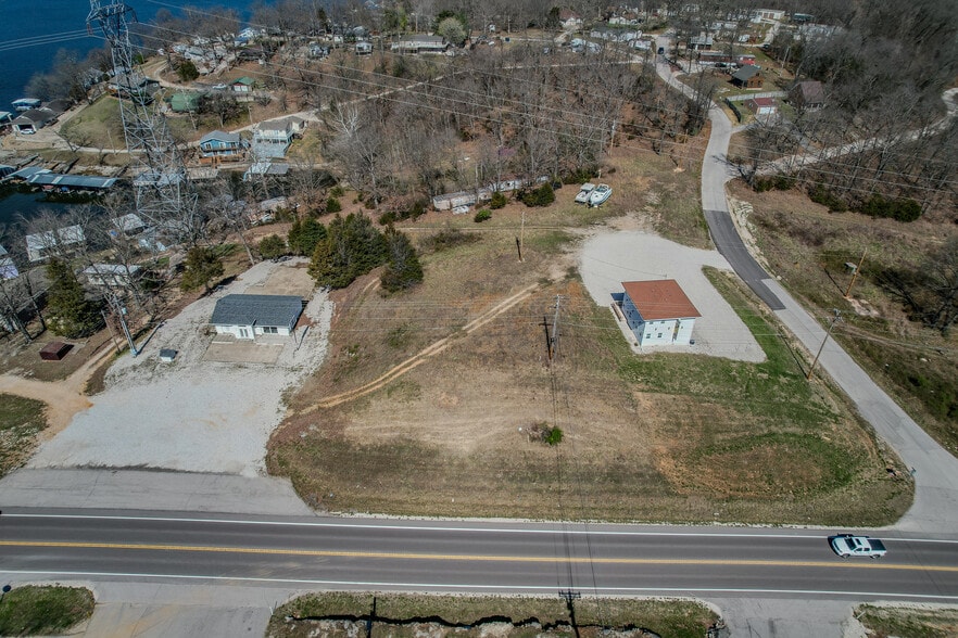 More Photos Of 88 Accurate Ave, Sunrise Beach Land For Sale