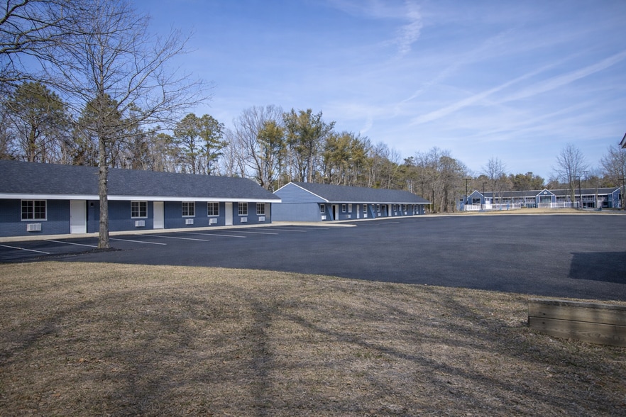 More Photos Of 2580 Tilton Rd, Egg Harbor Township Apartments For Sale