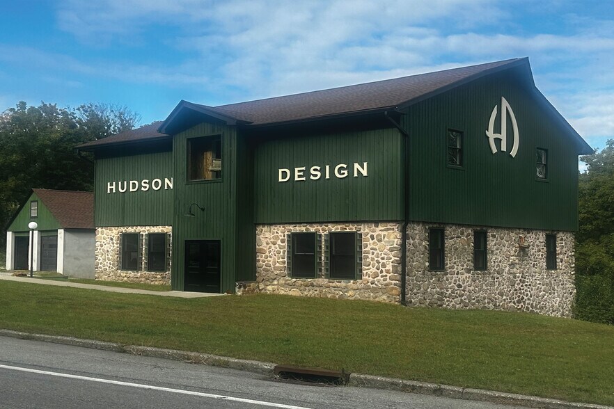 Primary Photo Of 3052 Route 9, Cold Spring Freestanding For Lease