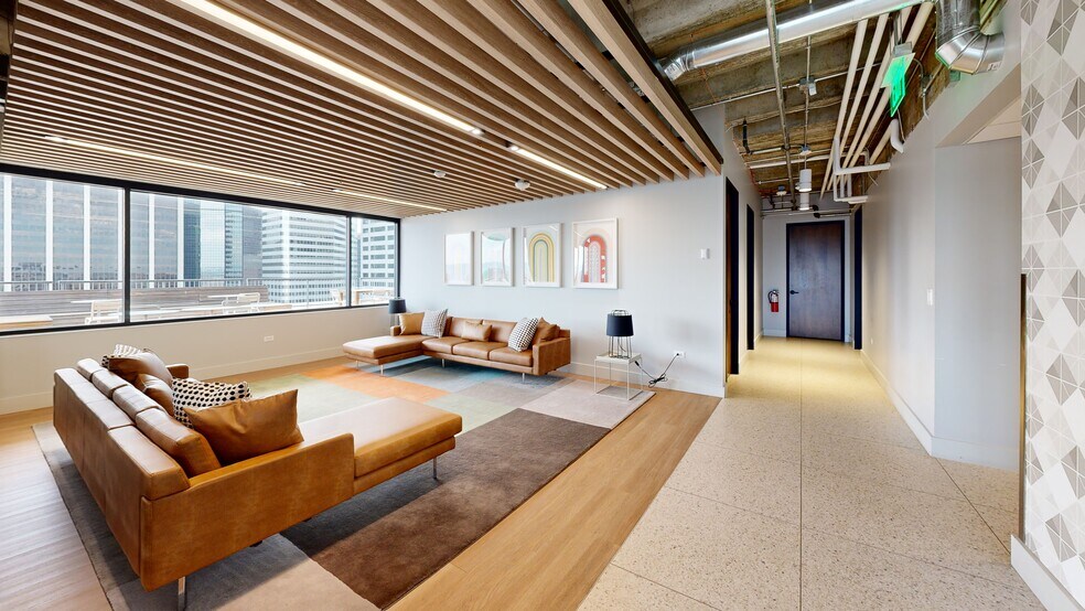 More Photos Of 225 E 16th Ave, Denver Office For Sale