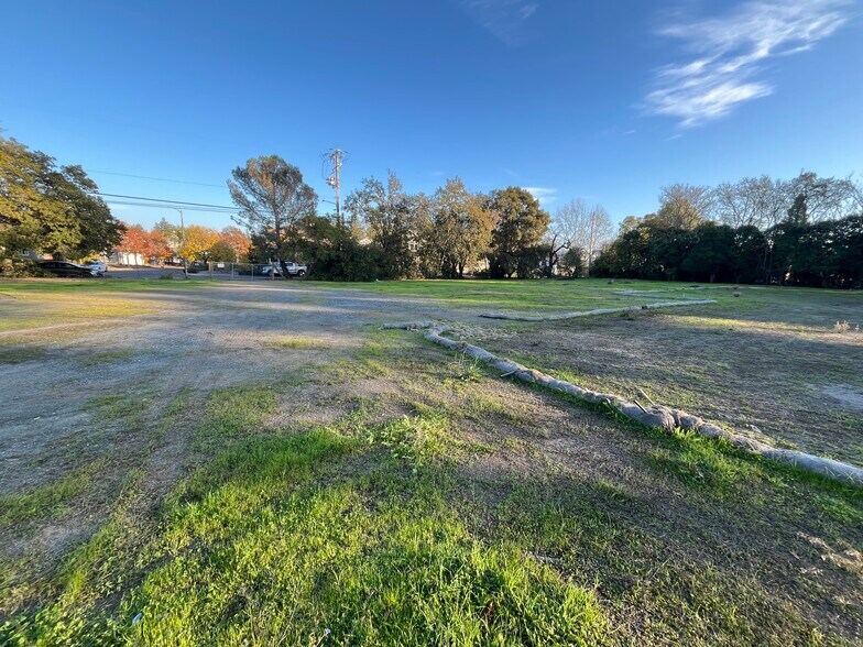 More Photos Of 1055 Wright St, Santa Rosa Land For Sale