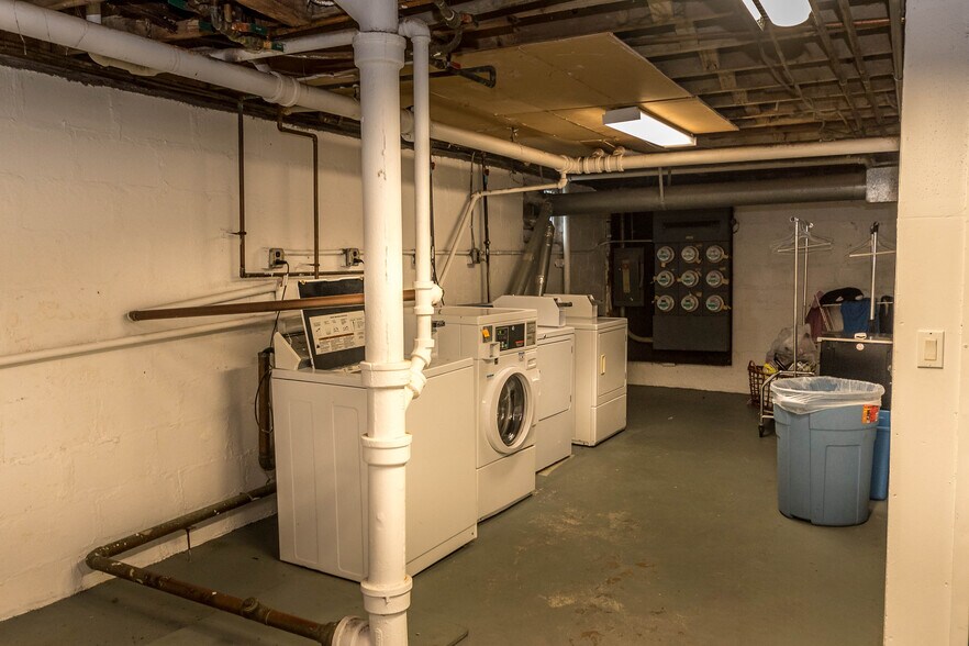 More Photos Of 291 S Lexington Ave, White Plains Apartments For Sale
