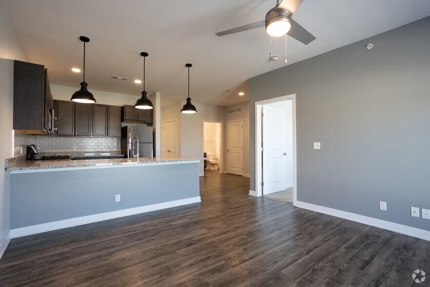 More Photos Of 200 Jr Achievement Dr, Elkhart Apartments For Lease