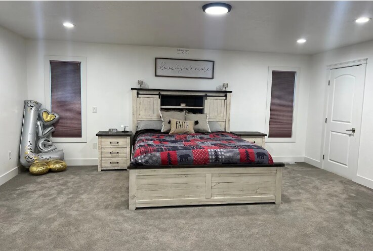 More Photos Of 11470 Karcher Rd, Nampa Office For Lease