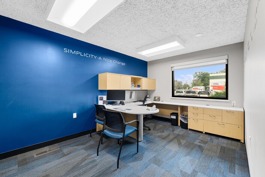 More Photos Of 3101 Hoover Rd, Stevens Point Bank For Sale