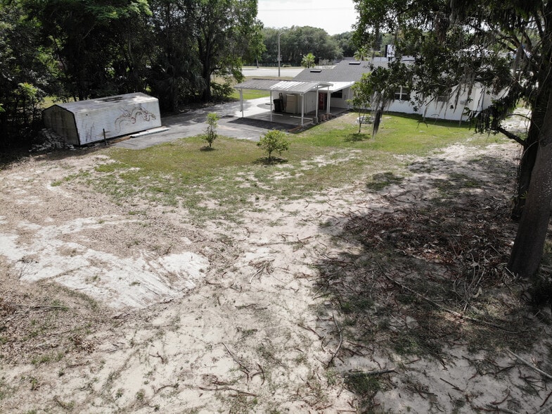 More Photos Of 1005 N Church Ave, Mulberry Medical For Lease