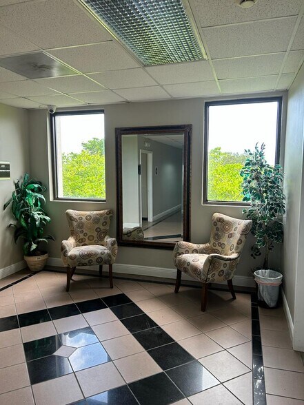 More Photos Of 1801 Coral Way, Miami Medical For Lease