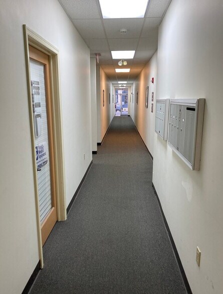 More Photos Of 329 Penn Ave, Scranton Office Residential For Sale