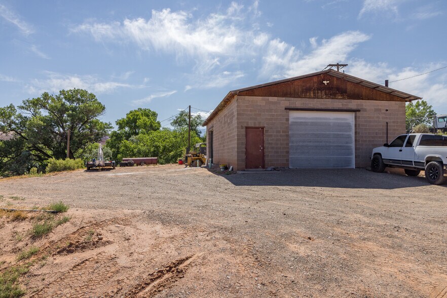 More Photos Of 1431 Arnel Ln, Moab Land For Sale