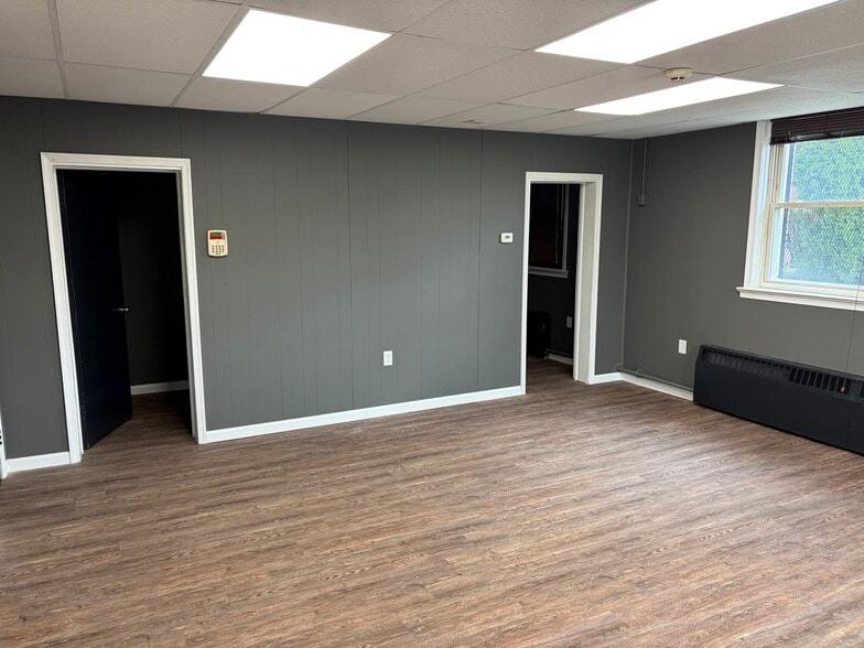 More Photos Of 225 E Madison Ave, Clifton Heights Warehouse For Lease