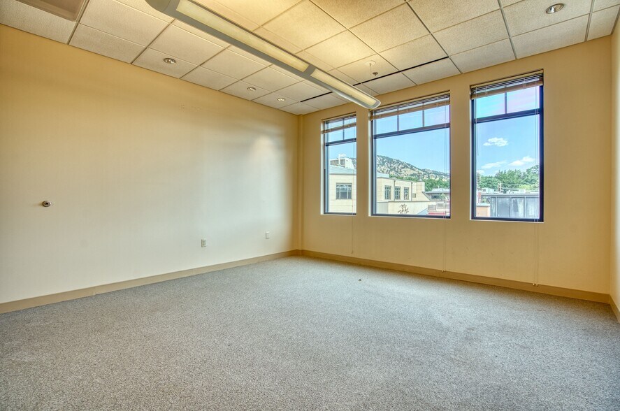 More Photos Of 921 Walnut St, Boulder Office For Lease